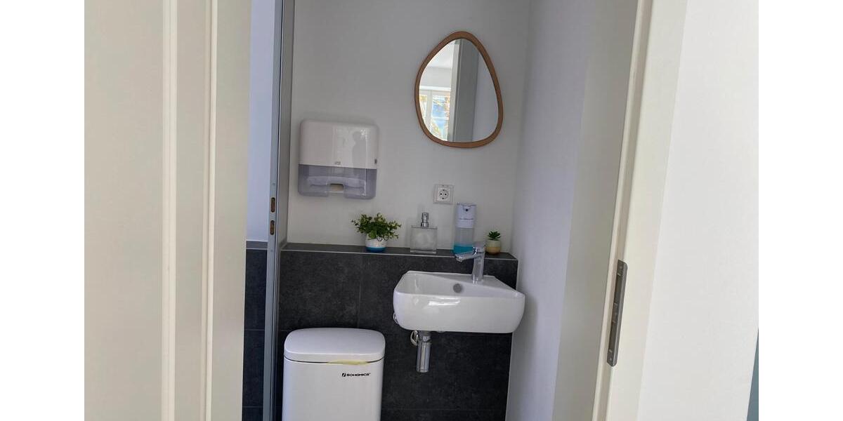 Gewerbeobjekt Backnang - 1.600&euro; | Angebot:26008126