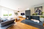 Einfamilienhaus Rudersberg - 5 Zimmer, 175 m&sup2;, 919.000&euro; | Angebot:27154281