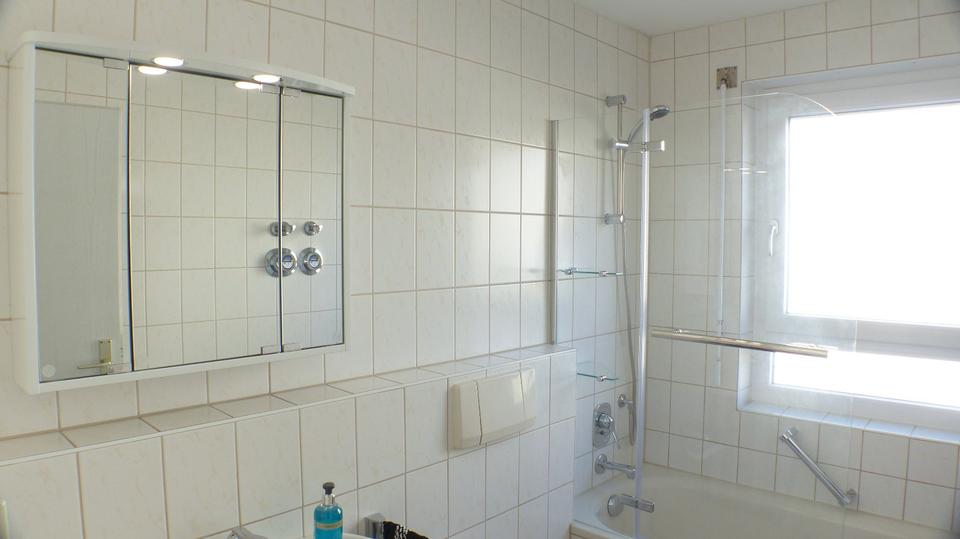 Etagenwohnung Filderstadt - 2 Zimmer, 51 m&sup2;, 242.000&euro; | Angebot:25792886