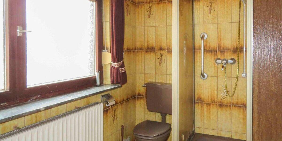 Einfamilienhaus Schwaigern - 5 Zimmer, 145 m&sup2;, 345.000&euro; | Angebot:25929038