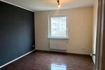 Etagenwohnung Bietigheim-Bissingen Bissingen - 2 Zimmer, 45 m&sup2;, 175.000&euro; | Angebot:26518297