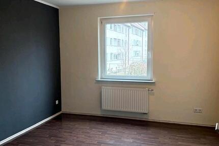 Wohnung Bietigheim-Bissingen Bissingen - 2 Zimmer, 45 m&sup2;, 175.000&euro; | Angebot:26518297