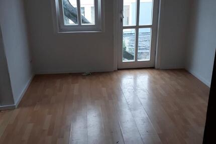 Wohnung Backnang - 1.5 Zimmer, 25 m&sup2;, 550&euro; | Angebot:26006370