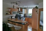 Reihenhaus Remseck am Neckar - 5 Zimmer, 141 m&sup2;, 649.000&euro; | Angebot:27112635