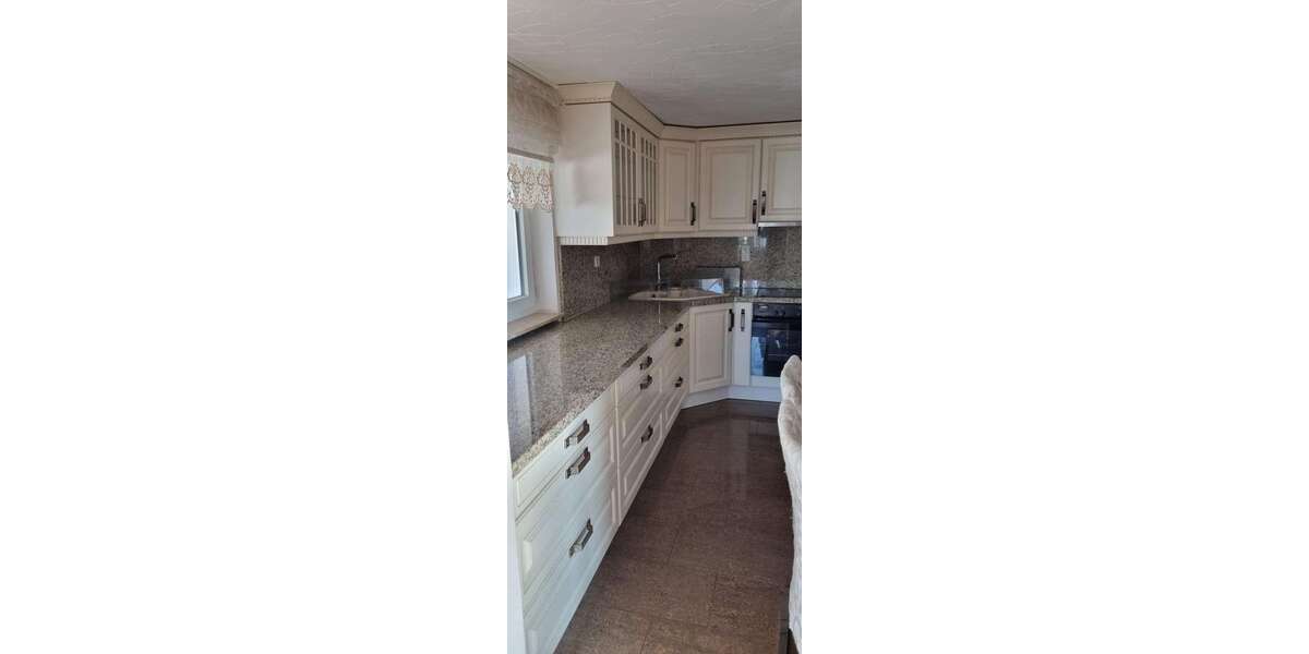 Einfamilienhaus Reichenbach - 8 Zimmer, 190 m&sup2;, 610.000&euro; | Angebot:26032480