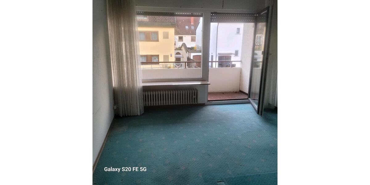 Doppelhaushälfte Ludwigsburg Pflugfelden - 8 Zimmer, 198 m&sup2;, 739.000&euro; | Angebot:26038781