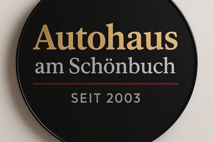 Mercedes-Benz C 200 96.000 km 18.980 &euro; Böblingen 71032