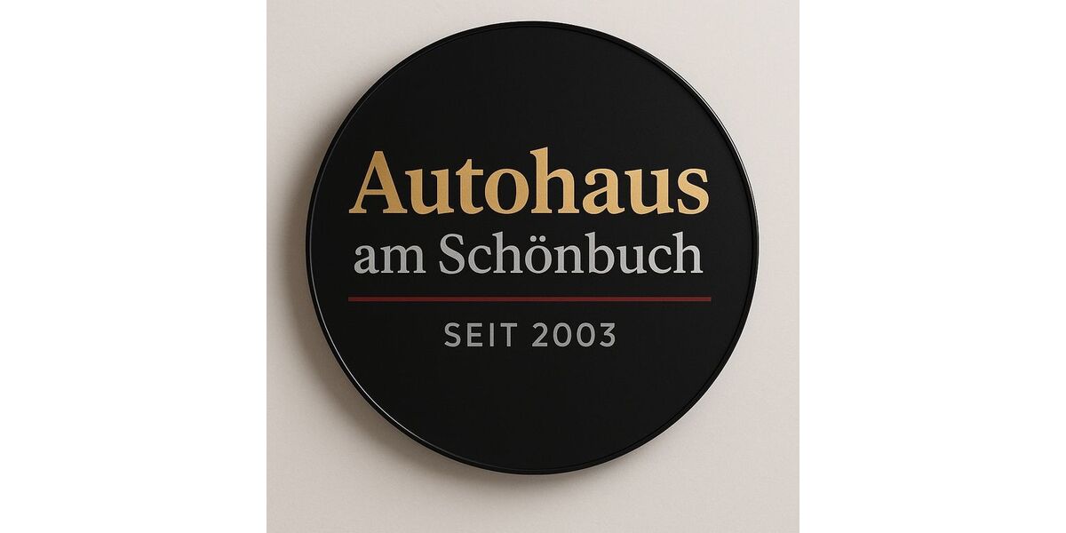 Mercedes-Benz C 200 96.000 km 18.980 &euro; Böblingen 71032