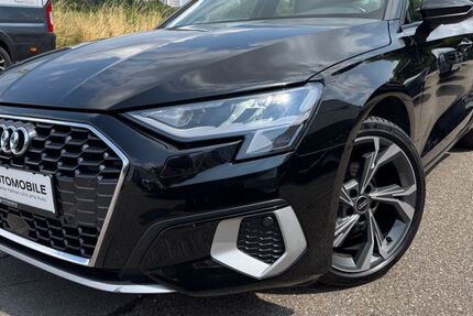 Audi A3 128.458 km 18.999 &euro; Kornwestheim 70806