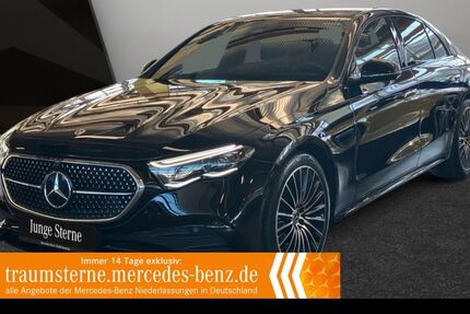 Mercedes-Benz E 220 15.216 km 59.980 &euro; Stuttgart 70469