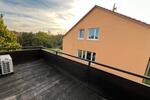Dachgeschoßwohnung Stuttgart Birkach - 4 Zimmer, 79 m&sup2;, 1.300&euro; | Angebot:27590270