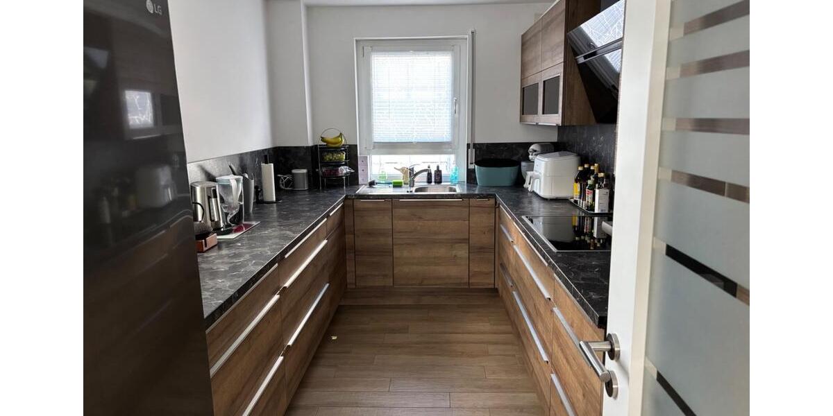 Etagenwohnung Hemmingen - 4.5 Zimmer, 100 m&sup2;, 750.000&euro; | Angebot:26042042