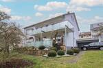 Mehrfamilienhaus, Wohnhaus Leinfelden-Echterdingen Musberg - 1 Zimmer, 322 m&sup2;, 940.000&euro; | Angebot:26513659