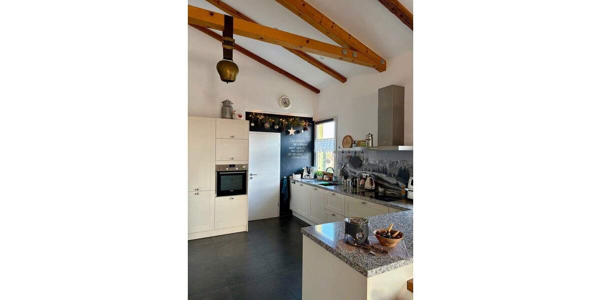 Einfamilienhaus Weil der Stadt Merklingen - 4 Zimmer, 130 m&sup2;, 675.000&euro; | Angebot:25755277