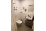 Etagenwohnung Hemmingen - 3.5 Zimmer, 85 m&sup2;, 1.400&euro; | Angebot:27536173
