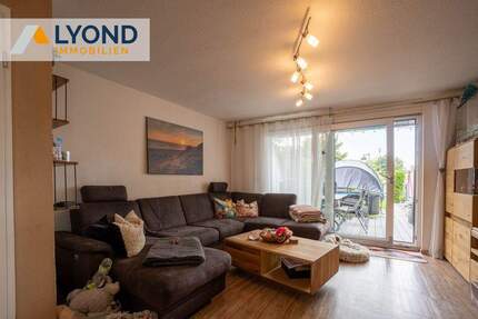 Haus Ostfildern / Nellingen Nellingen - 5 Zimmer, 108 m&sup2;, 559.000&euro; | Angebot:25687804