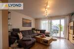 Reihenmittelhaus Ostfildern / Nellingen Nellingen - 5 Zimmer, 108 m&sup2;, 550.000&euro; | Angebot:25687804