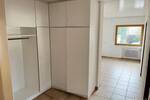 Etagenwohnung Stuttgart Bad Cannstatt - 4 Zimmer, 107 m&sup2;, 1.500&euro; | Angebot:26930193