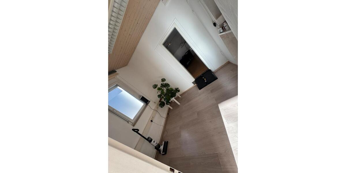 Gewerbeobjekt Stuttgart Feuerbach - 550&euro; | Angebot:24870387