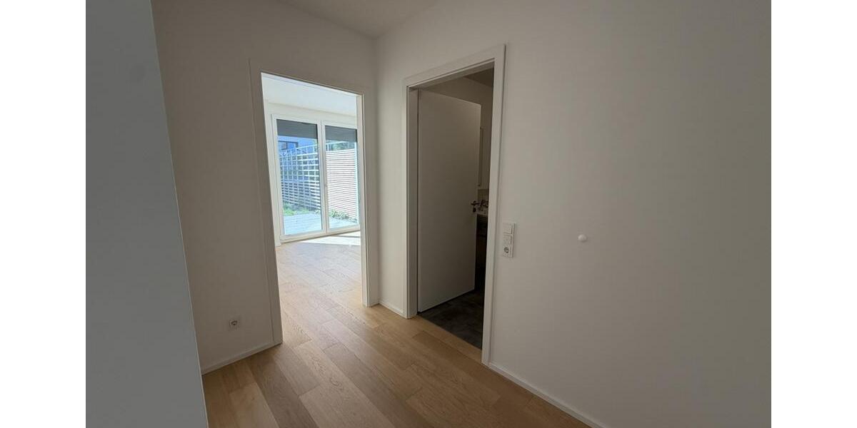 Erdgeschoßwohnung Stuttgart Feuerbach - 3 Zimmer, 80 m&sup2;, 1.900&euro; | Angebot:26375221