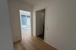 Erdgeschoßwohnung Stuttgart Feuerbach - 3 Zimmer, 80 m&sup2;, 1.900&euro; | Angebot:26375221