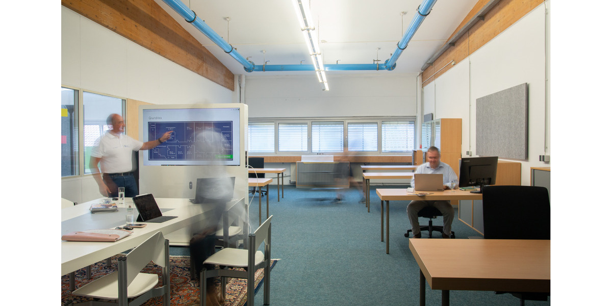 Gewerbeobjekt Steinheim an der Murr - 200&euro; | Angebot:25981292