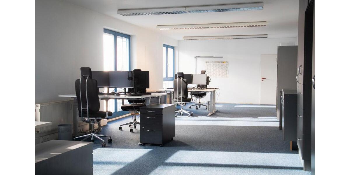 Gewerbeobjekt Sulzbach an der Murr - 1.920&euro; | Angebot:26420726