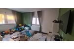 Erdgeschoßwohnung Heilbronn Böckingen - 8 Zimmer, 170 m&sup2;, 478.000&euro; | Angebot:26270885