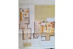 Maisonettenwohnung Ludwigsburg Hoheneck - 4.5 Zimmer, 102 m&sup2;, 570.000&euro; | Angebot:26495987