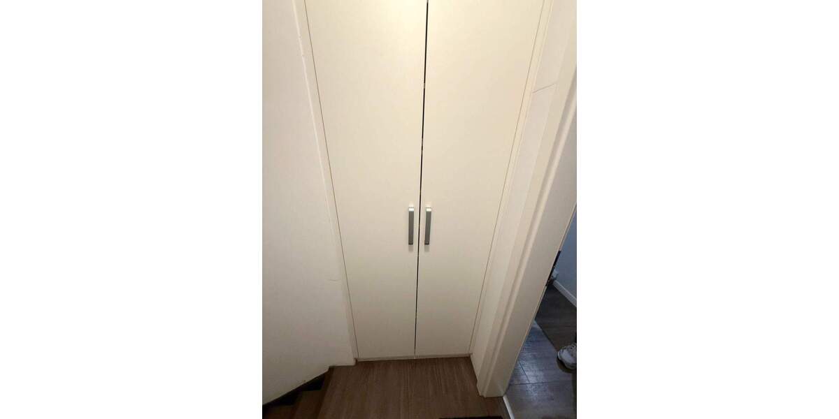 Etagenwohnung Reichenbach an der Fils - 3 Zimmer, 101 m&sup2;, 335.000&euro; | Angebot:25777581