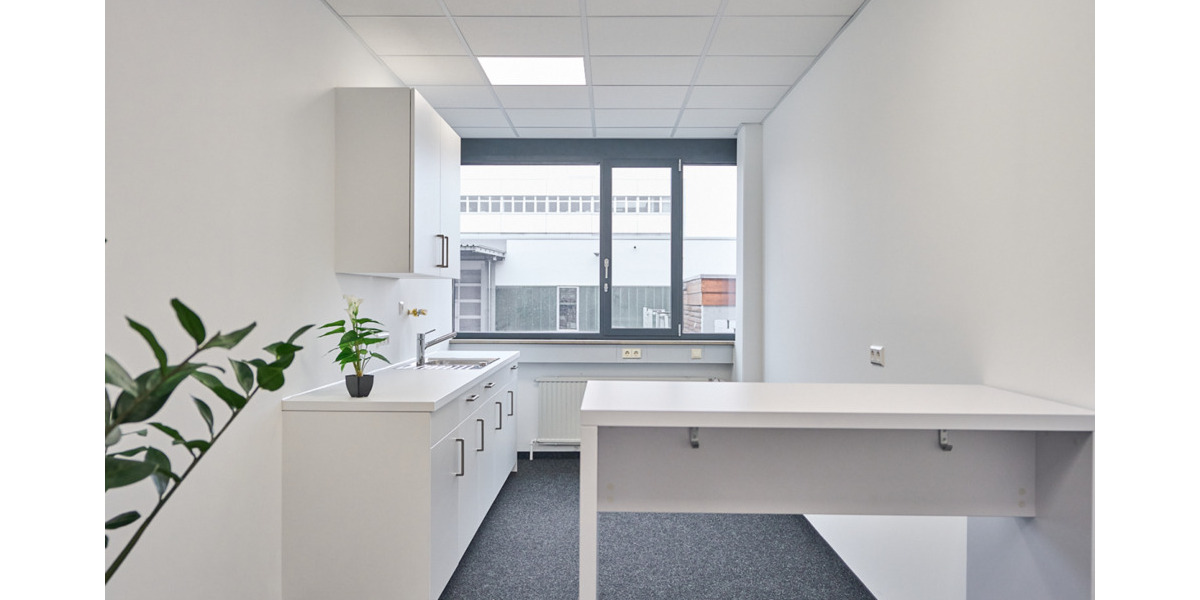 Gewerbeobjekt Fellbach - 500&euro; | Angebot:25693141