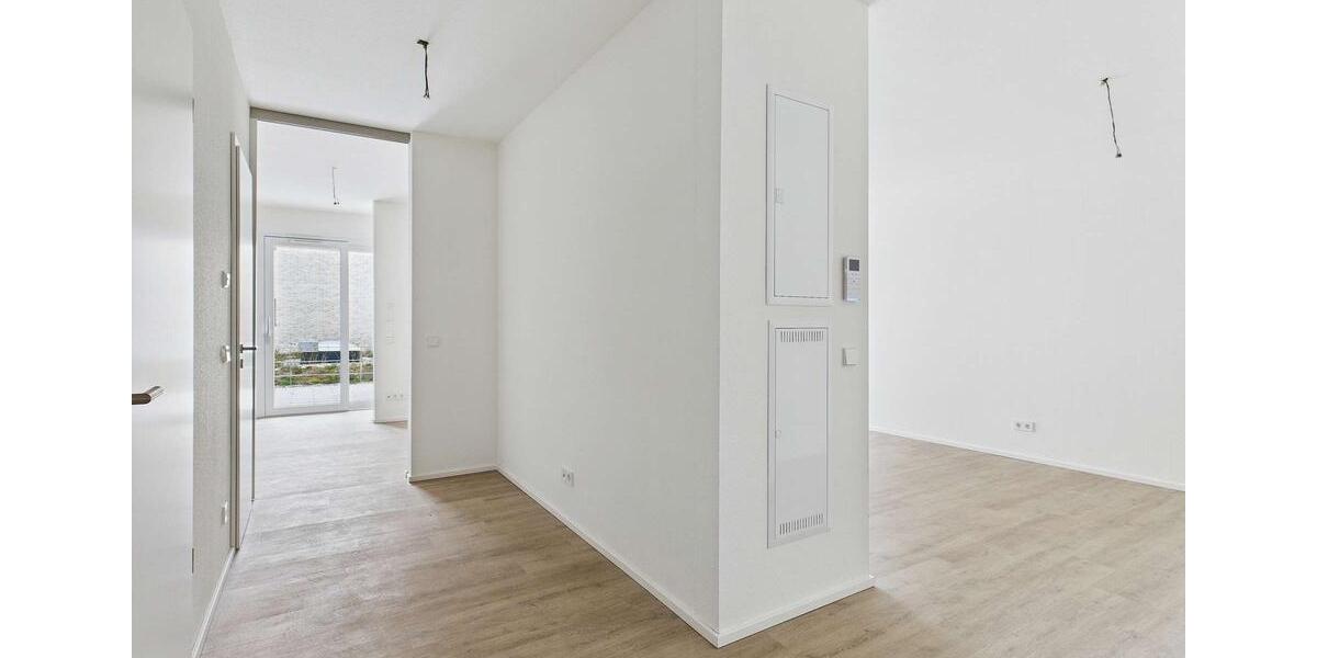 Etagenwohnung Sindelfingen Sindelfingen (Stadt) - 2 Zimmer, 74 m&sup2;, 1.360&euro; | Angebot:21987332