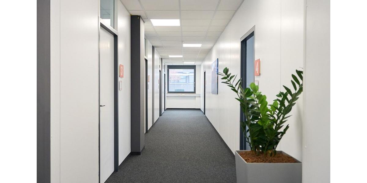 Gewerbeobjekt Fellbach Oeffingen - 569&euro; | Angebot:23811076