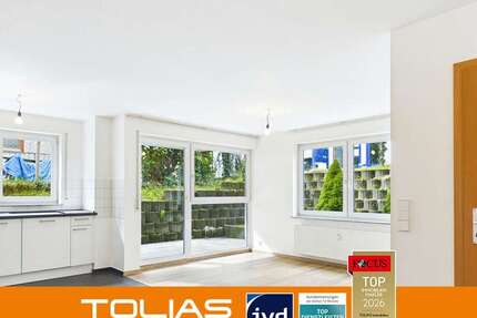 Wohnung Leutenbach - 2 Zimmer, 54 m&sup2;, 845&euro; | Angebot:26033061