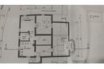 Einfamilienhaus Winnenden - 7 Zimmer, 218 m&sup2;, 820.000&euro; | Angebot:27244507