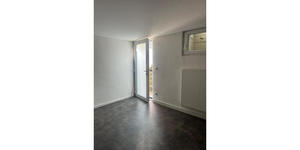 Reihenhaus Esslingen am Neckar Pliensauvorstadt - 4 Zimmer, 90 m&sup2;, 556.000&euro; | Angebot:26042271