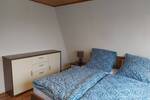 Mehrfamilienhaus, Wohnhaus Leingarten Großgartach - 8 Zimmer, 250 m&sup2;, 2.000&euro; | Angebot:25780397