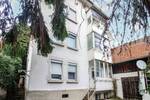 Mehrfamilienhaus, Wohnhaus Stuttgart Ost - 1 Zimmer, 749.000&euro; | Angebot:26319332