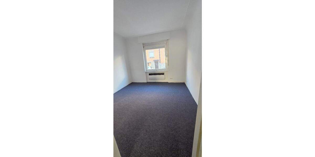 Gewerbeobjekt Stuttgart Ost - 380&euro; | Angebot:25896011