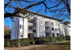 Etagenwohnung Rutesheim - 2 Zimmer, 50 m&sup2;, 265.000&euro; | Angebot:27163758