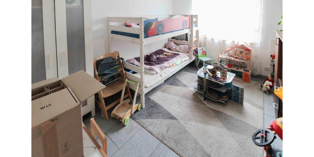 Etagenwohnung Bietigheim-Bissingen Bissingen - 3 Zimmer, 82 m&sup2;, 1.350&euro; | Angebot:26351331