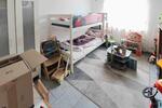 Etagenwohnung Bietigheim-Bissingen Bissingen - 3 Zimmer, 82 m&sup2;, 1.350&euro; | Angebot:26351331
