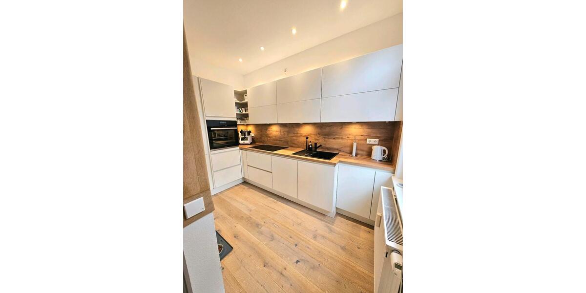 Etagenwohnung Ilsfeld - 2 Zimmer, 69 m&sup2;, 920&euro; | Angebot:26007796