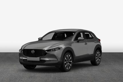 Mazda CX-30 15.570 km 25.550 &euro; Heilbronn 74080
