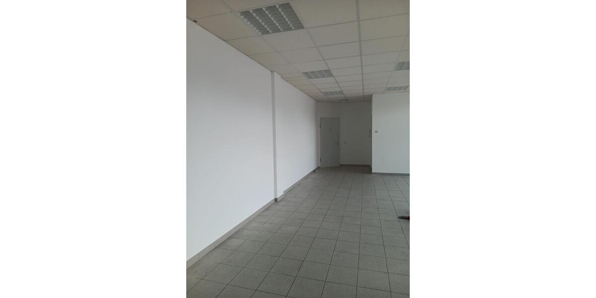 Gewerbeobjekt Esslingen am Neckar Brühl - 980&euro; | Angebot:25112271