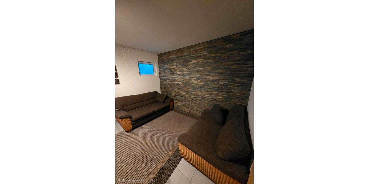 Reihenhaus Steinheim an der Murr - 5 Zimmer, 160 m&sup2;, 545.000&euro; | Angebot:26962472