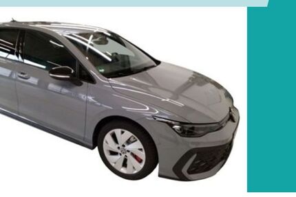 VW Golf 3.898 km 34.389 &euro; Leonberg 71229