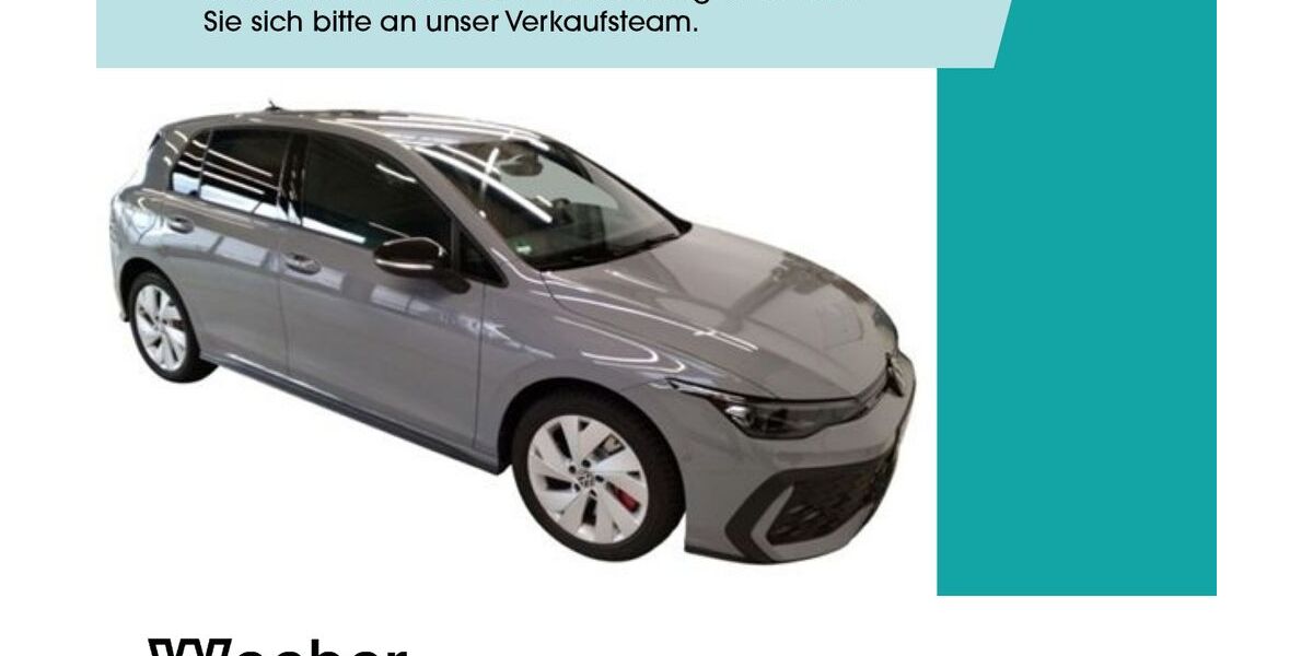VW Golf 3.898 km 34.389 &euro; Leonberg 71229