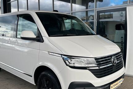 VW T6 Multivan 78.222 km 44.000 &euro; Winterbach 73650