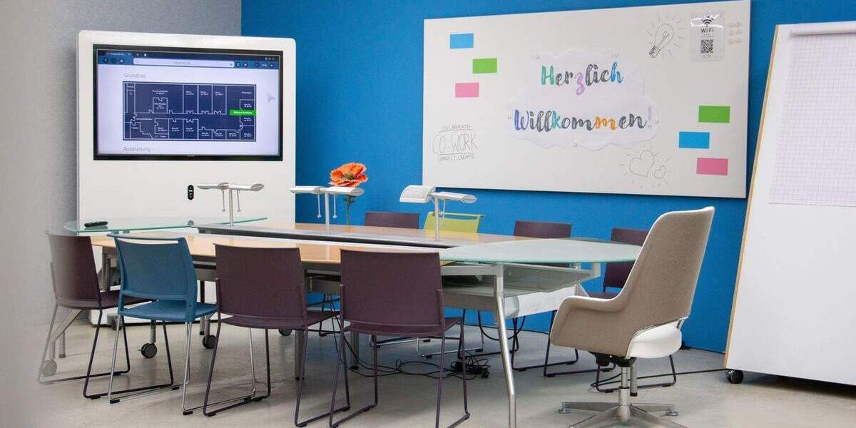 Gewerbeobjekt Steinheim an der Murr Steinheim - 1.250&euro; | Angebot:25747201